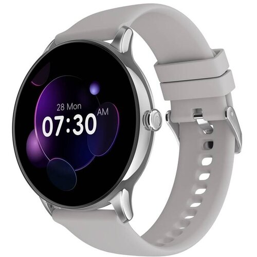 BZ NOISE PAMETNA URA TWIST GO ZA ANDROID IOS URA ZA NADZOR SRČNEGA UTRIPA, (5000089389) Cene