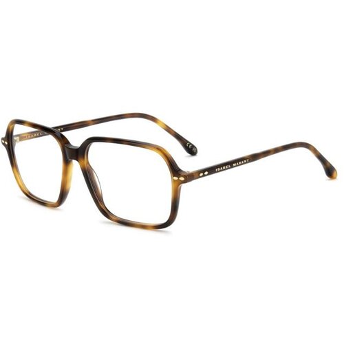 Isabel Marant IM 0233 086 54 Női szem&uuml;vegkeret (optikai keret) Cene
