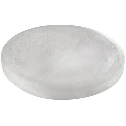  Zaustavljač vrata (Promjer: 8 mm, Prozirno) Cijene