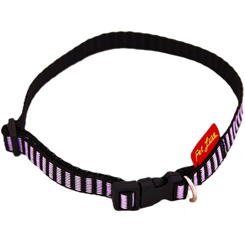 Pet Line Pet line Ogrlica 10mm P200XXS-10-73 Slike