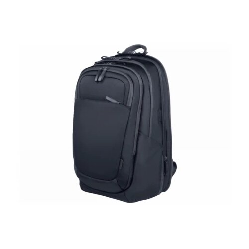 HP Ranac Travel Plus 30 Liter 17 Laptop Backpack Cene