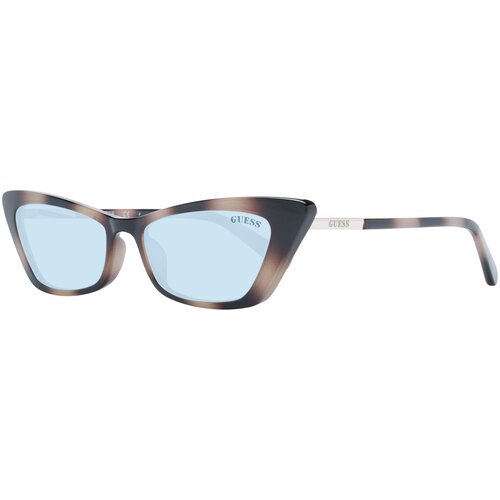 Guess naočare za sunce gu 8229 53V Cene