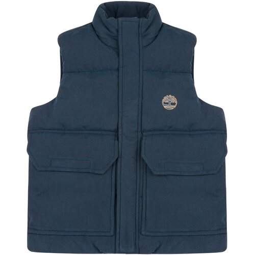 Timberland DOUDOUNE SANS MANCHES T60283/83D Cijene