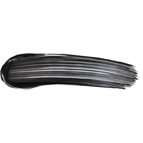 Bellaoggi Rule Breaker Mascara vodoodporna maskara za podalj&amp;scaron;anje, privihanje in volumen odtenek 11 ml Slike