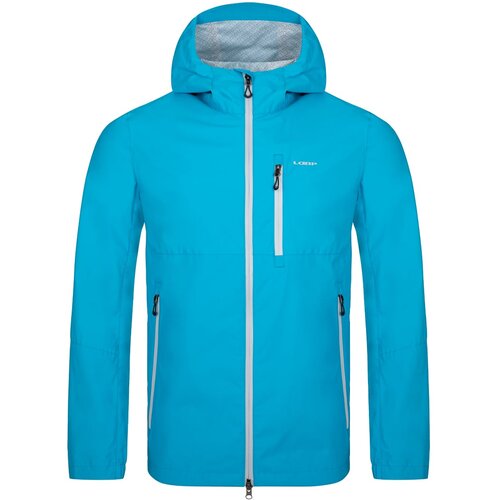 LOAP Men&amp;#039;s Jacket ULTIMATE Blue Slike
