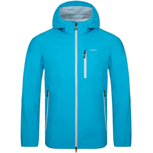 LOAP Men's Jacket ULTIMATE Blue
