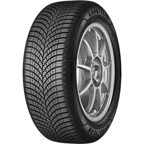 Goodyear all season guma 175/65R14 86H vec 4SEASONS G3 xl Slike