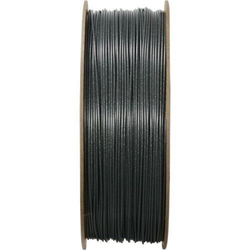 Polymaker PolyLite ABS Galaxy Dark Grey Slike