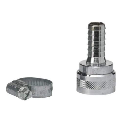  Spoljnica creva 1/2&amp;quot; ( 425-026-0701 ) Slike