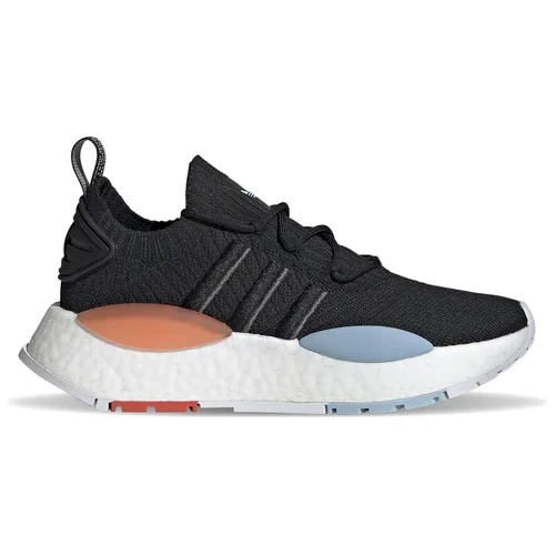 Adidas NMD_W1