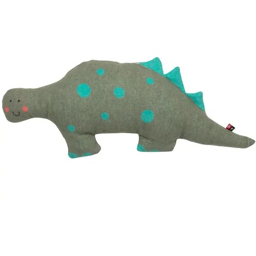 David Fussenegger Polnjena blazina JUWEL - dino Slike