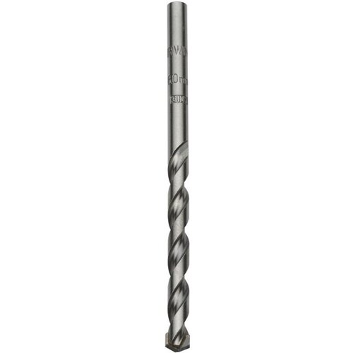 Shumee sveder za beton 10x200mm zidarski irwin, (21253197) Cene