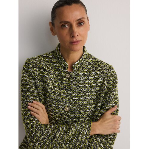Reserved LADIES` JACKET - &scaron;aren Cijene