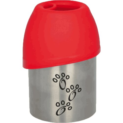Trixie Boca sa činijom, 300 ml Cene