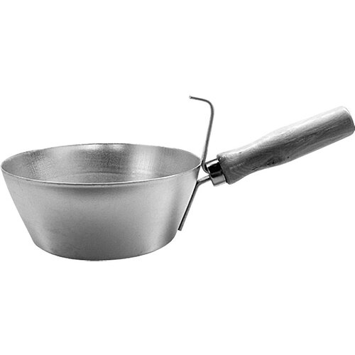 HEKA Posoda za mavec Heka (vi&amp;scaron;ina: 40 mm) Slike