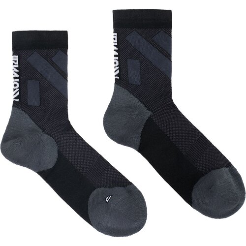 NNORMAL čarape race socks low cut unisex Cene