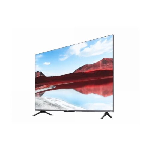 Xiaomi Televizor A Pro 2025/QLED/4K UHD/ 65"/smart/Google/crna Cene