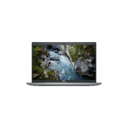 Dell Notebook radna stanica Precision 3591 39.6 cm (15.6 palac) Full HDIntel&amp;reg; Core&amp;trade; Ultra 7155H16 GB RAM512 GB SSD;njema Slike