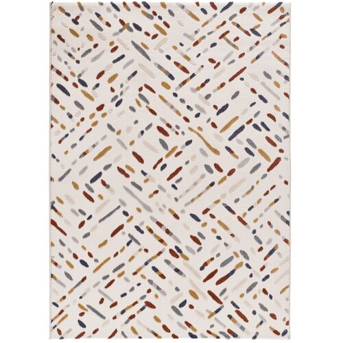 Universal Bež tepih 80x150 cm Amara – Cene