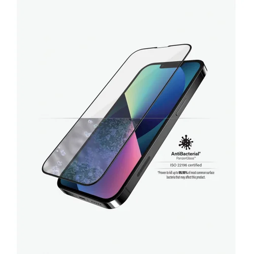  Zaštitno staklo PanzerGlass iPhone 13/13 Pro