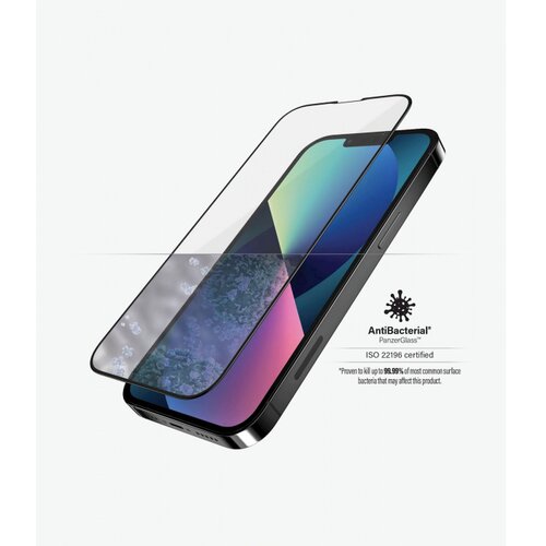 Zaštitno staklo PanzerGlass iPhone 13/13 Pro Cene