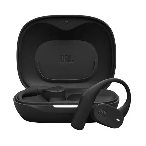 JBL Sense Lite Black, (5000005109) Slike