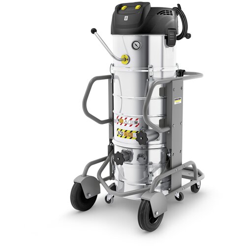 Kärcher PROFI Industrijski usisavač IVM 60/24-2 M ACD WS, 9.990-267.0 Cijene