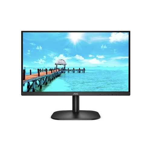 AOC monitor 24B2XHM2 Slike