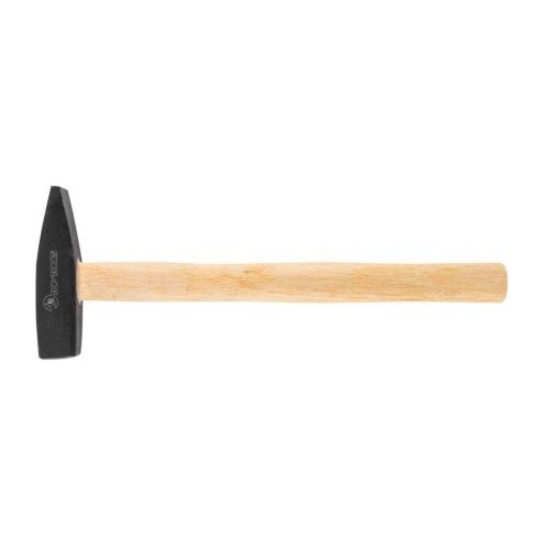 Top Tools Čekić bravarski ( 02A205 ) Cene