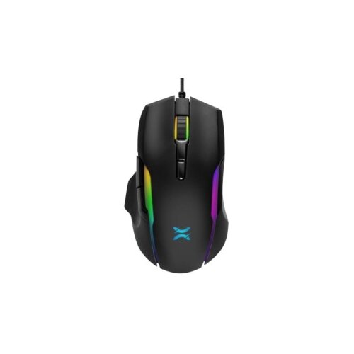 Noxo Deviator RGB Gaming Miš Cijene