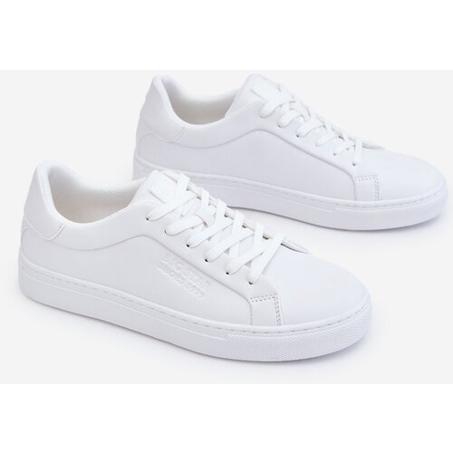 Big Star Men&amp;#039;s Memory Foam Sports Shoes Slike