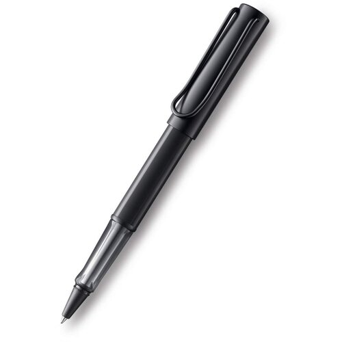 Kosmos Roler Lamy AL-star Black (0.6) crni ispis M 371 4029807 Cene