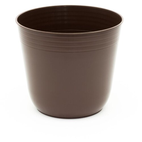  PVC tegla 22 cm Cijene