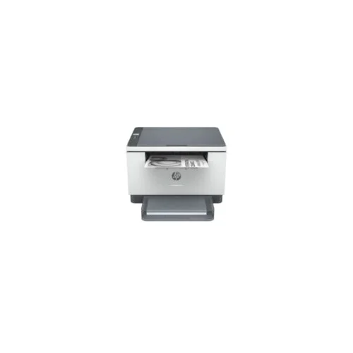  MFP HP LaserJet M236d