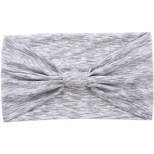 INF Mehak naglavni trak Running Yoga Turban Headband 3-delni, (21538675) Cene