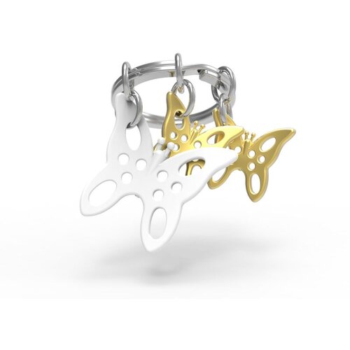 Metalmorphose Privjesak Butterfly Cijene