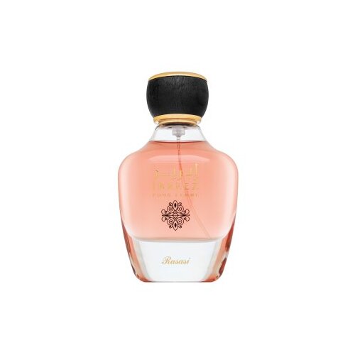 Rasasi Ibreez Pour Femme parfumirana voda za ženske 100 ml Cene