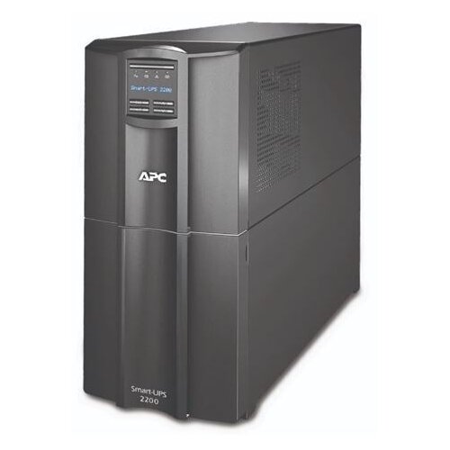 APC UPS 2200VA LCD SmartConnect SMT2200IC Cijene