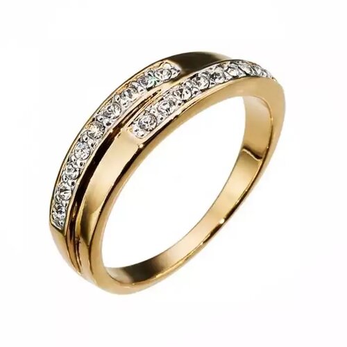 Oliver Weber 41036GL ženski prsten Cene