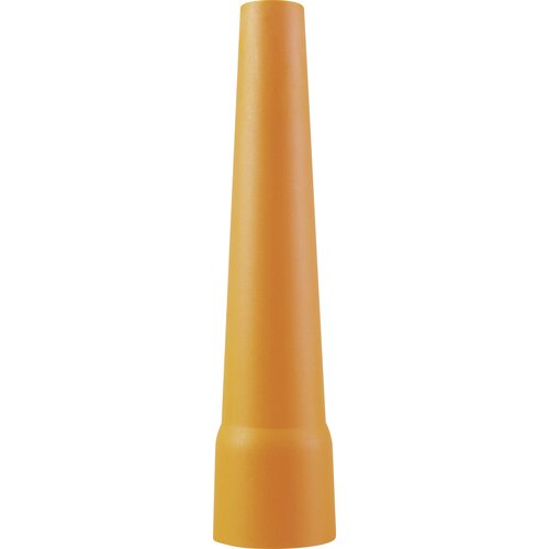 Parat Opozorilni nastavek za luč COMP 6911004154 vložek COMP, (21507385) Cene