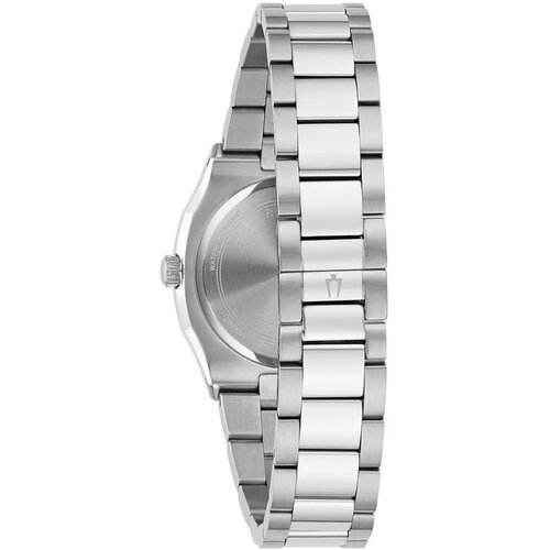 Bulova 96R245 surveyor ženski ručni sat Cene