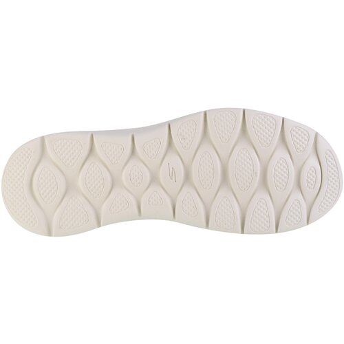 Skechers Slip-Ins: GO WALK Flex - Relish Bijela Cijene