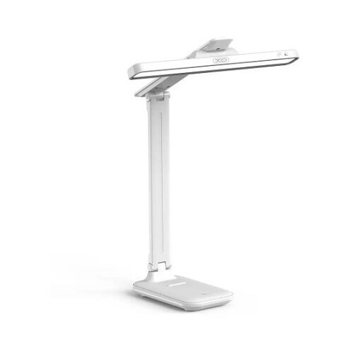 XO stona LED lampa OZ07 kontrola tri boje ( 0224 ) Cene