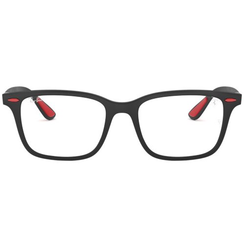 Ray-ban Ferrari Naočare RX 7144M F602 Slike
