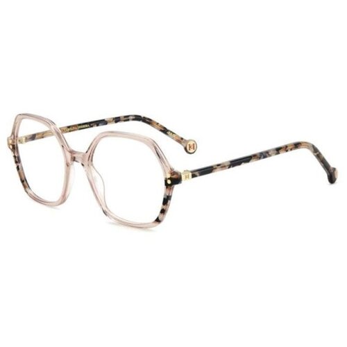Carolina Herrera Naočare HER 0279 35J Slike