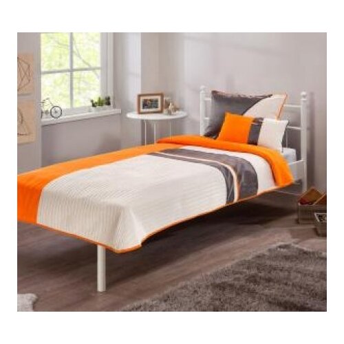 Cilek Dynamic prekrivač 90-100cm ( 21.04.4413.00 ) 21.04.4413.00 Cene