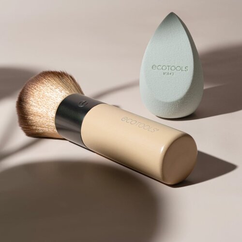Ecotools Blend &amp;amp; Blur set za &amp;scaron;minkanje lica Slike