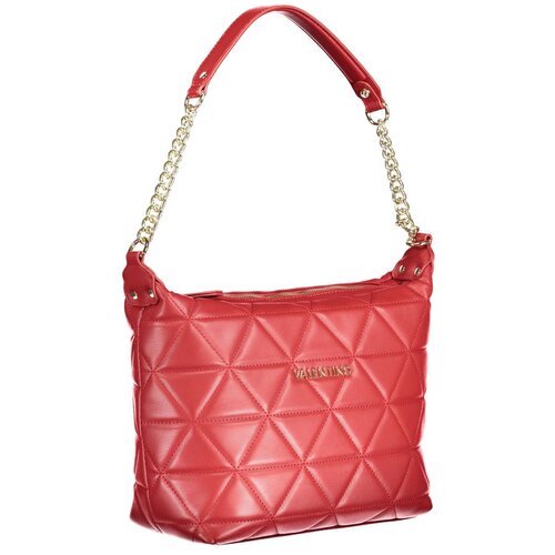 Valentino By Mario Valentino Valentino Bags Crvena Ženska Torba Slike