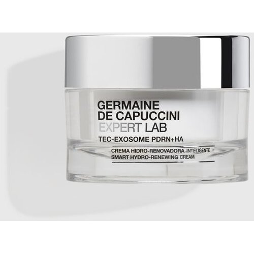 Germaine de Capuccini Expert Smart Hydro-Regenerativna Krema Exosome + PDRN Cijene