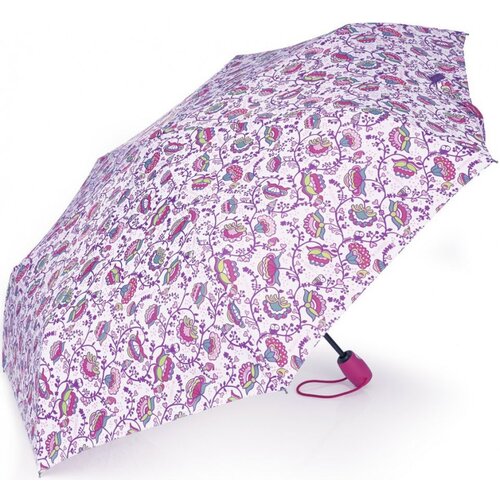 Gabol Dečiji sklopivi kišobran Magic 53 cm Cene